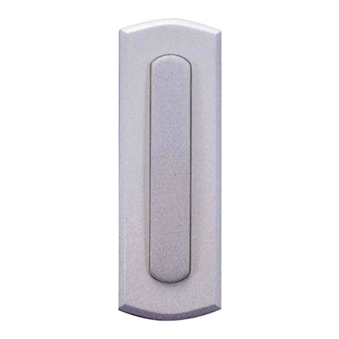 IQAmerica WP-3010 quick start guide