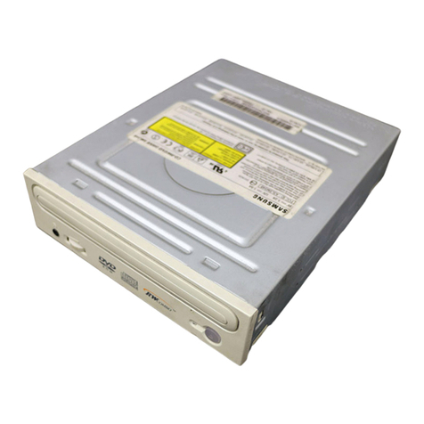 Samsung SM-348 user guide