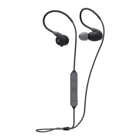 iHome iB76 user manual