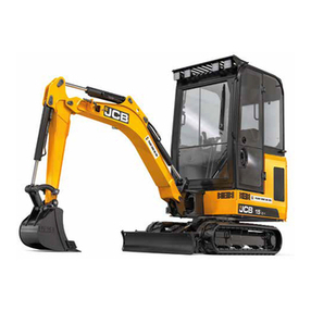 jcb 15c-1 quick start guide