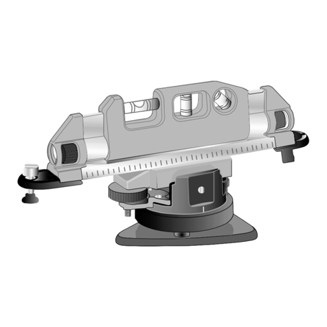 Black & Decker BDL260S User manual Black & Decker BDL260S User manual