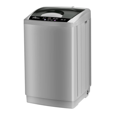 LIFEPLUS T663 Product use guide