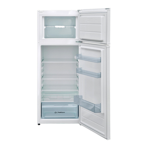 Indesit I55TM 4120 W 2 Instructions for use