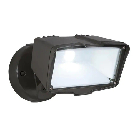 Defiant FSL2030LDF Use and care guide
