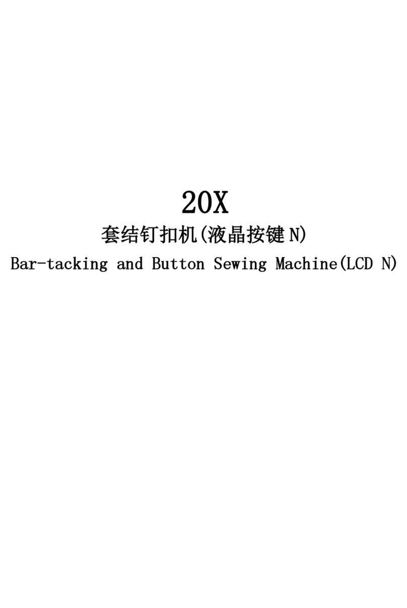 ZOJE 20X manual