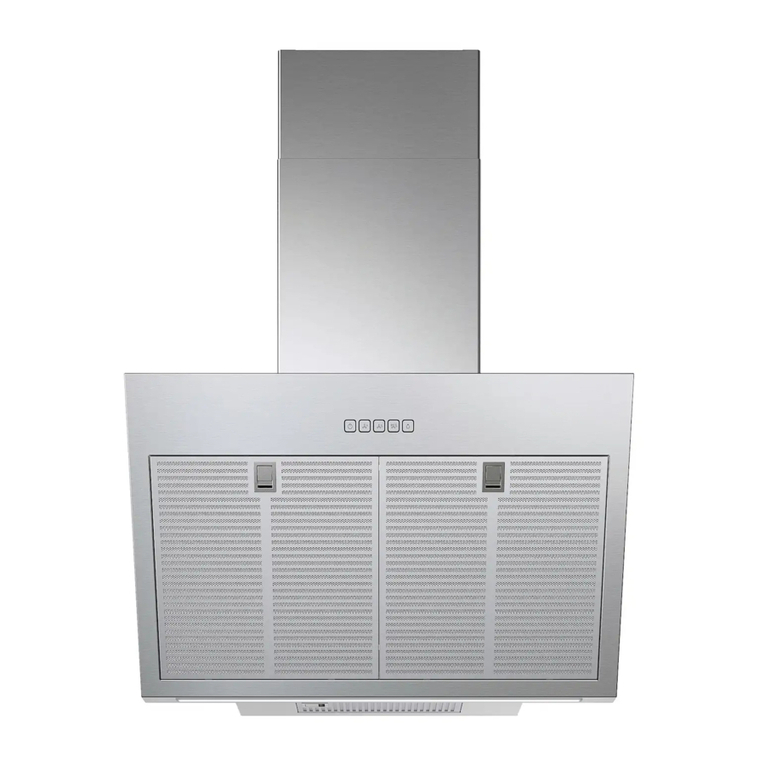 IKEA BEMOTA User manual