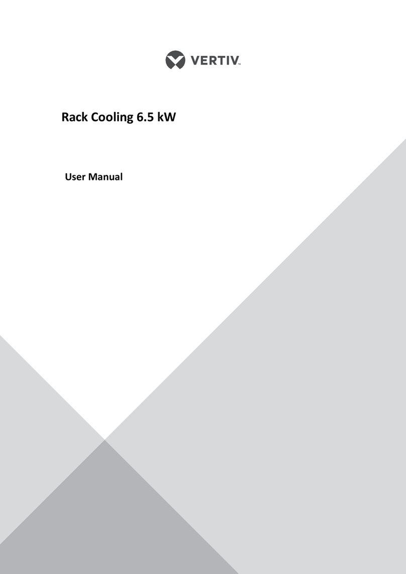Vertiv MSC-ACE6W3 user manual