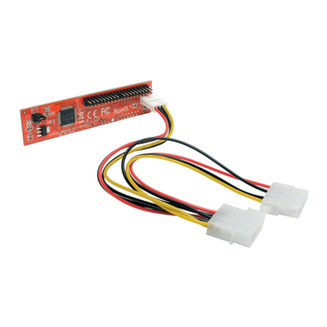 Tripp Lite P937-000 owner's manual