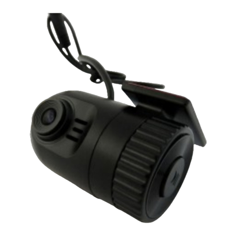 Park Safe Silent Witness SW001 manual Park Safe Silent Witness SW001 manual