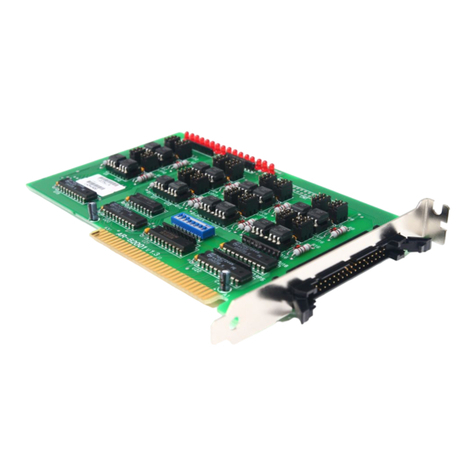 Acrosser Technology AR-B2001 manual