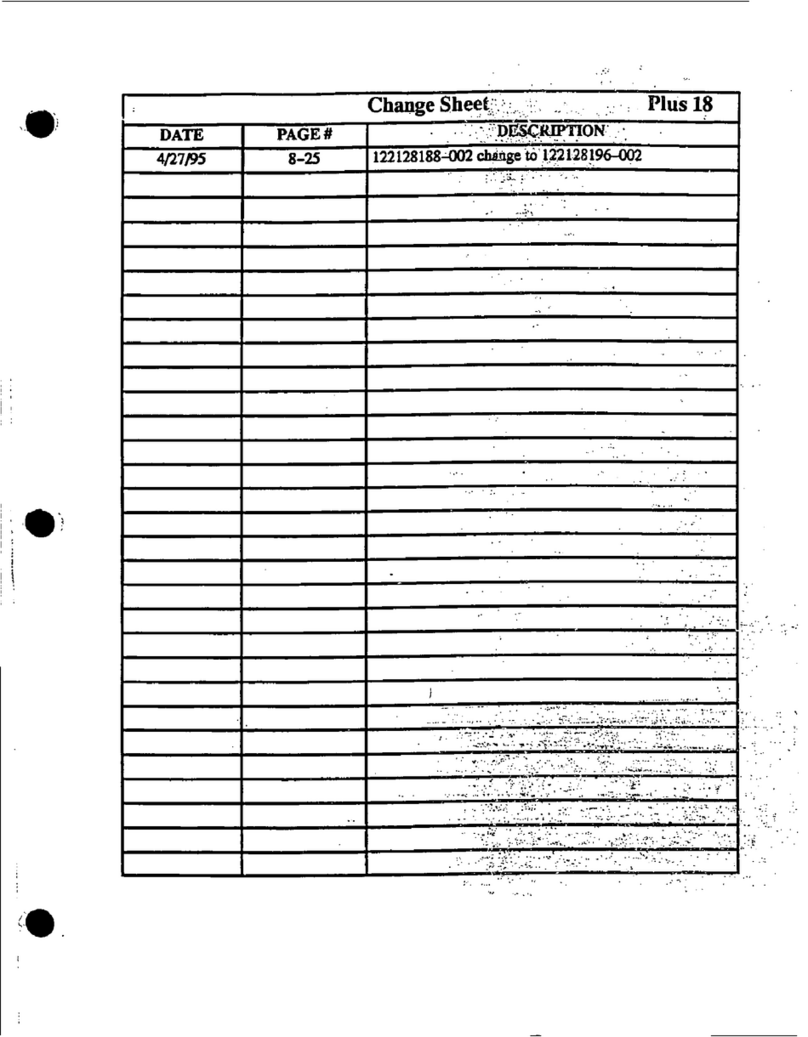 Eaton POWERWARE Plus 18 manual