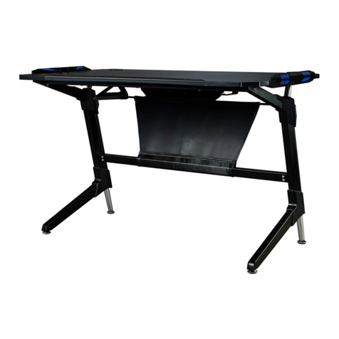 Medion ERAZER MD89100 manual