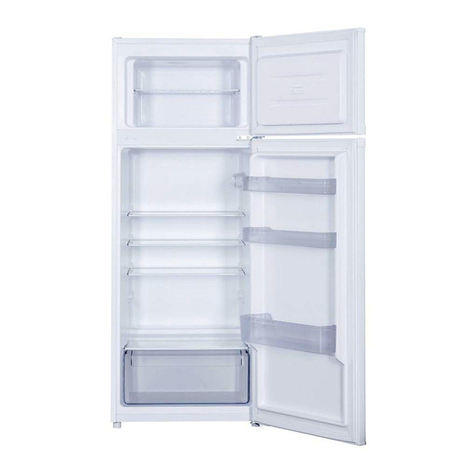 Selecline 600081548 User manual