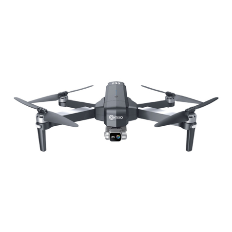 Contixo F35 instruction manual