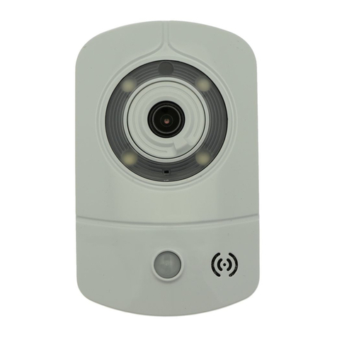 Eaton CAM-INT-00 introduction
