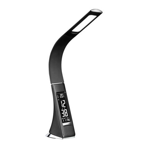 iGear iGear-U2 manual