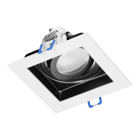 Orno OR-OD-6048WLX3 Operating and instalation instructions Orno OR-OD-6048WLX3 Operating and instalation instructions