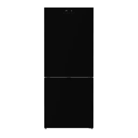 Beko RCNE520E30JGB user manual