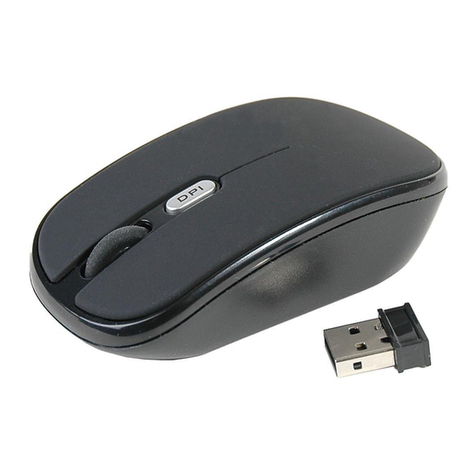 stellar labs BD-9588 manual