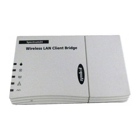 GE MobileLink CB-1000 Guide