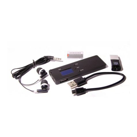 EDIC-mini Ray+ Series Short operating instructions EDIC-mini Ray+ Series Short operating instructions