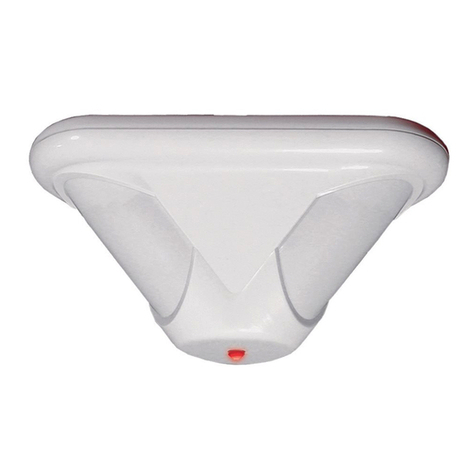 Bosch DS9370E installation instructions