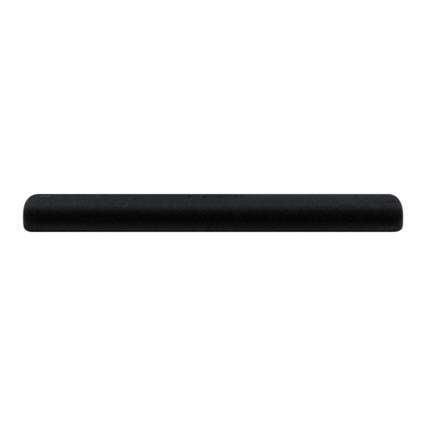Samsung HW-S60A Full manual