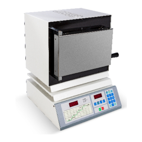 Polaris SUNNY THERM User manual