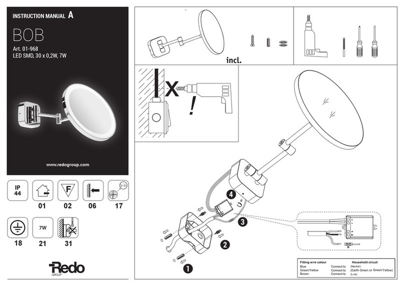 redo BOB instruction manual redo BOB instruction manual