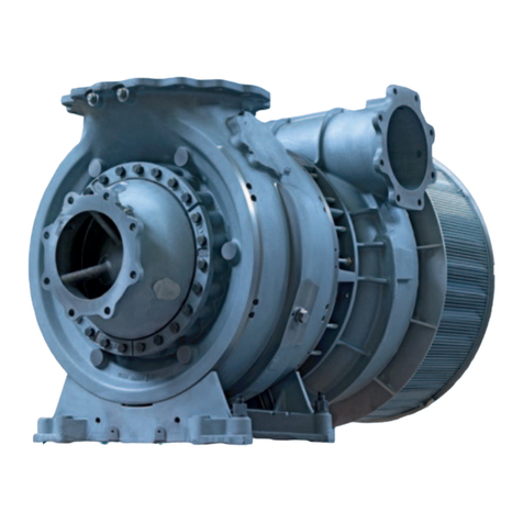 ABB TPL77-A32 Operation manual