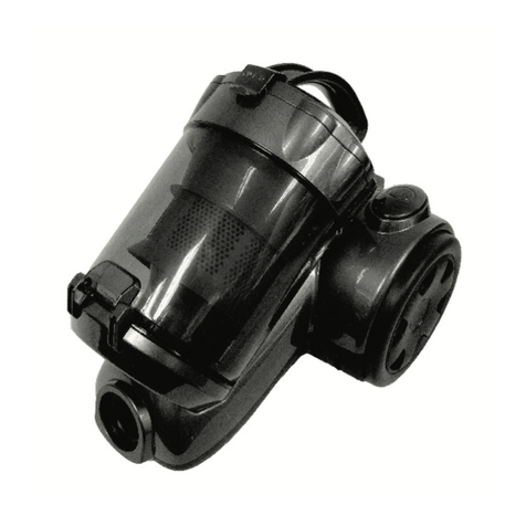 anko SL153B manual