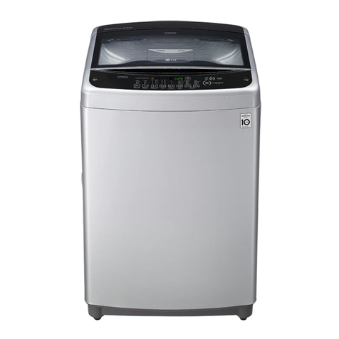 LG T2175VSAM User manual