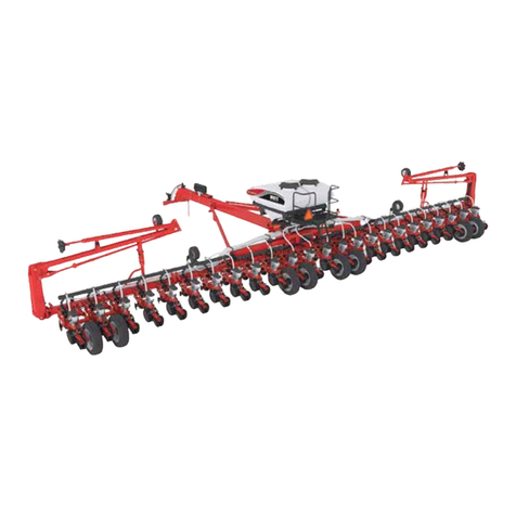 MASSEY FERGUSON 9500VER User manual MASSEY FERGUSON 9500VER User manual