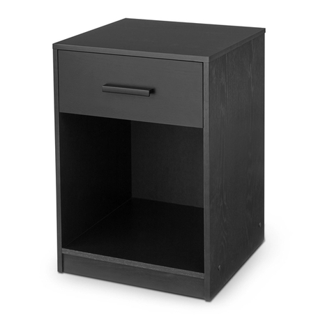 Mainstays MS98-010-088-02 User manual