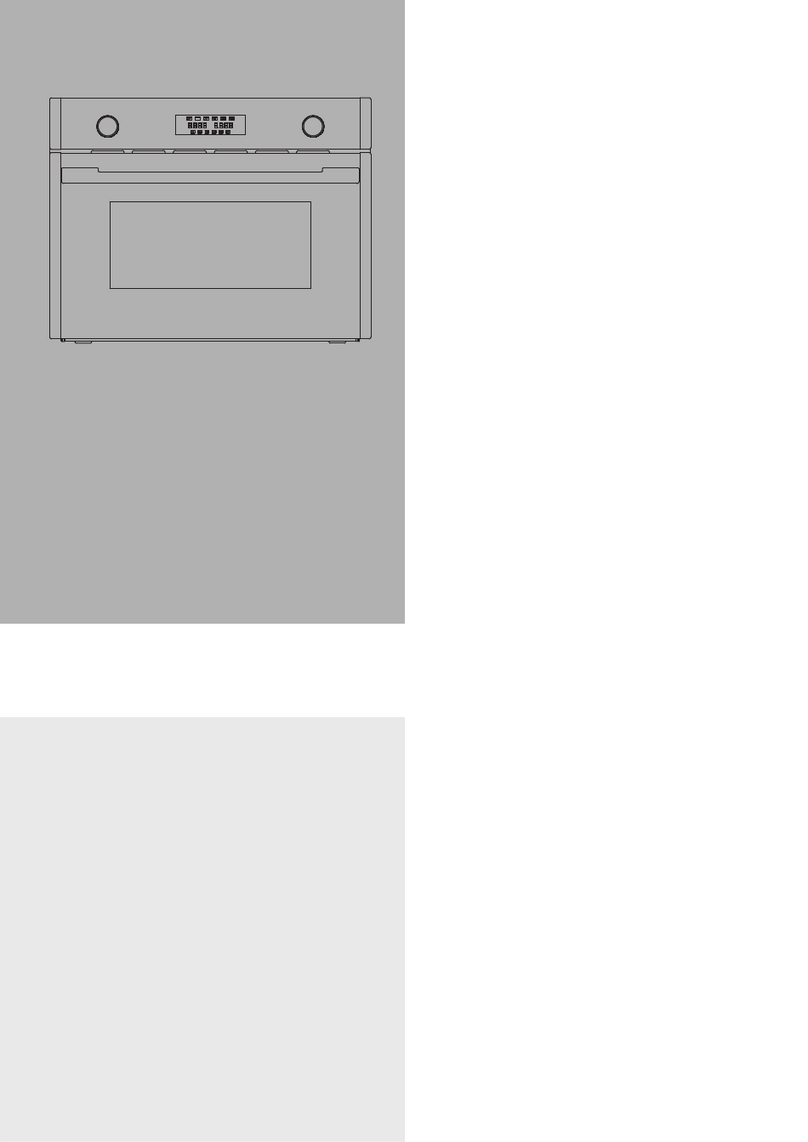 Apelson AM35SS user manual