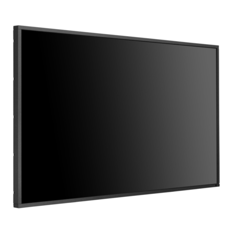 Toshiba TD-Z422 User manual Toshiba TD-Z422 User manual