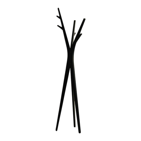 Progetti TREEPOD Directions