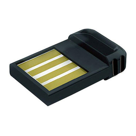 Yealink BT41 user guide