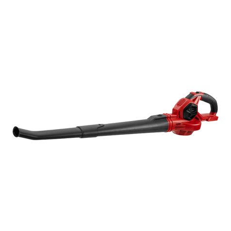 Meec tools Multi Series 000-593 User manual