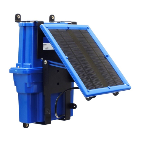 cypress solutions CTM-ONE M SOLAR installation guide cypress solutions CTM-ONE M SOLAR installation guide