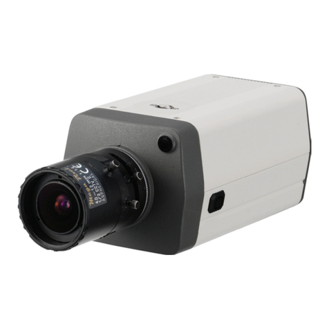 DivioTec TBR925 User manual