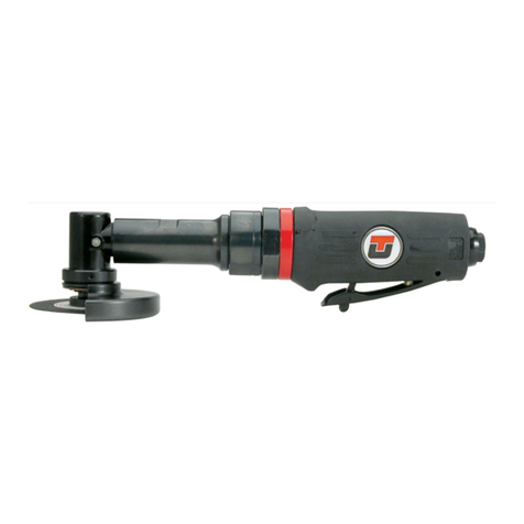 Universal Tool UT8748 Manual