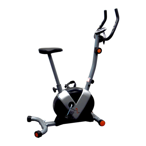 V-fit FMTC3 Manual