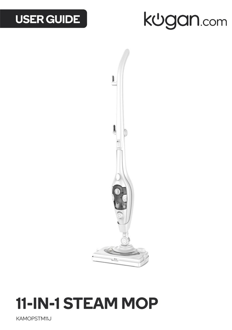 Kogan KAMOPSTM11J user guide