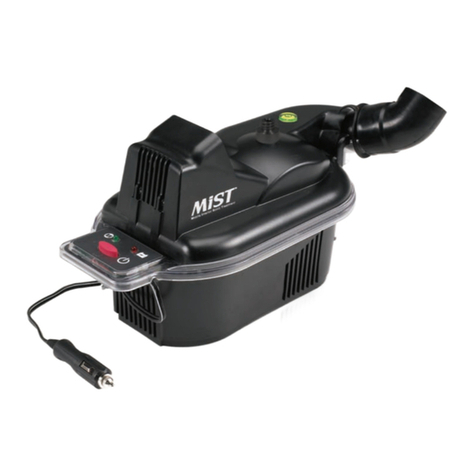 UView MiST user guide