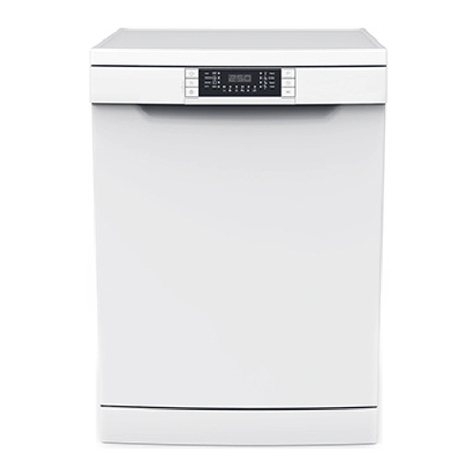 DeLonghi DDW60W16 Service manual