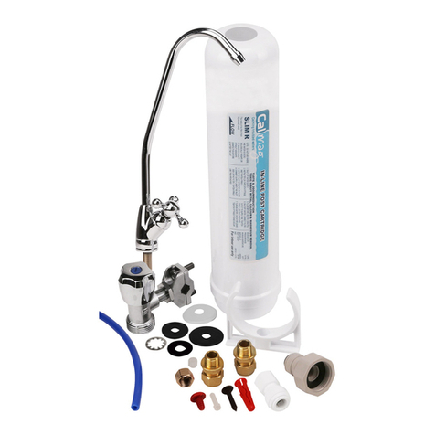 TOOLSTATION 84582 quick start guide TOOLSTATION 84582 quick start guide