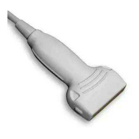 Hitachi EUP-L74M instruction manual