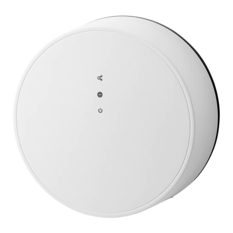 IKEA E1526 quick guide