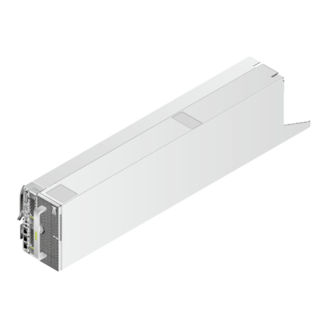 Huawei XH628 V5 User manual